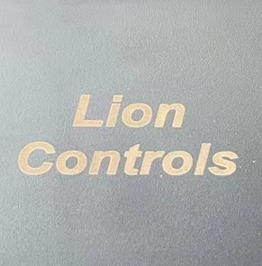 LionControls